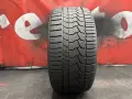 275 35 20, Зимна гума, Continental WinterContactTS860S, 1 брой, снимка 2