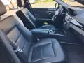 Mercedes -Benz E 350, снимка 7