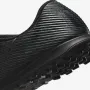 Детски Футболни Стоножки - NIKE VAPOR 16 CLUB TF; размери: 31 и 31.5, снимка 5