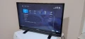 LED телевизор НОМЕР 49. Grinding. Model 32GHB5712. 32инча 81см. Цифров и аналогов тунер.., снимка 8