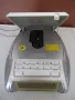 Радио транзистор "KH2254" със CD работещ, снимка 9