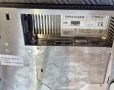 Mostron TSPC3 10" индустриален компютър, снимка 2