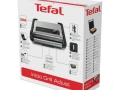 Електрическа скара Tefal 2000W, термостат, снимка 2
