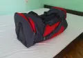 Спортни пътни чанти, снимка 9