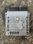 03L906023ND. Компютър двигател за Vw Туран  1.6 TDI. 105кс. 2010-2015г. 5WP42603AA, снимка 2