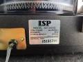 стерео грамофон ISP INTERNATIONAL SOUND PRODUCTS SD-5000, снимка 9