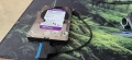 *НОВ* 6TB HD Western Digital Purple WD Internal Hard Drive SATA 3.5", снимка 5