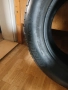 15цола мишлен от резервна гума 195 65 15, снимка 9
