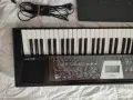 Аранжор Професионален Roland BK-3, снимка 5