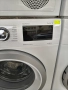Пералня Bosch Serie 6 i-Dos, снимка 2