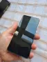 Huawei P30 6Ram 128GB Чист Ele-L29 black, снимка 5