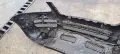 Предна броня VW Touareg 2005г, снимка 7