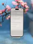 ГАРАНЦИОНЕН!!! Apple iPhone 17 Pro Max, 512GB, 5G, Cosmic Orange, снимка 3