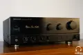 Pioneer A-616 Japan, снимка 1