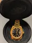 Продавам Seiko mob Datejust 39мм, снимка 1