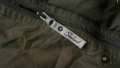 SEELAND SEETEX Jacket размер L / XL за лов риболов яке пролет есен - 2568, снимка 13