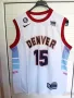 Чисто нов оригинален потник на Denver Nuggets - Nikola Jokic, снимка 1
