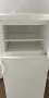 Пералня Candy и хладилник Gorenje, снимка 7