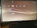 PlayStation 3 + Gran turismo 5, снимка 2