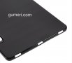  Samsung Galaxy Tab S7 5G / SM-T870 / SM-T875 Силиконов гръб , снимка 6