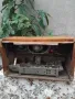 Radio , снимка 5
