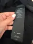Оригинална тениска на Saint Laurent, снимка 4