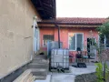 Къща с двор с.Оборище Панагюрище, снимка 11