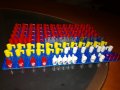 Lego чаши - оригинално Лего, снимка 1