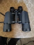 мощен немски бинокъл, снимка 1