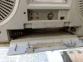 SHARP GF-5454 RADIO CASSETTE RECORDER MADE IN JAPAN, снимка 16