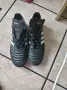 Футболни стоножки естествена кожа Adidas, снимка 8