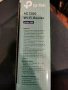Wi-Fi рутер TP-Link Archer C64, снимка 3
