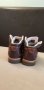 Класически Мъжки Боти/Обувки Timberland, снимка 3