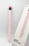 elago Classic Pencil Case за Apple Pencil Pro / 2nd Gen – Lovely Pink, снимка 1