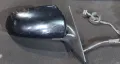 Дясно Огледало Ауди A3 8P - A4 B6 - A6 4F C6
- E1010754, снимка 10
