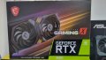EVGA GeForce RTX 3090 FTW3 ULTRA GAMING+EVGA Z590 DARK, E-ATX, Socket 1200, снимка 1 - Видеокарти - 35514895