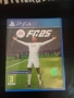 FC 25 за PS4, снимка 2
