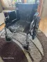 Инвалидна количка Vermeiren ДЖАЗ, снимка 1