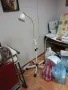 Продавам медицинско акушеро генекологично оборудване, снимка 4