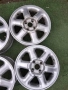 15цола заVw 4×100 6J ×15 ет43 ц.57.1мм , снимка 3
