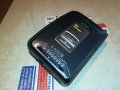 SONY WM-FX171 WALKMAN-ВНОС GERMANY 0105230756, снимка 2