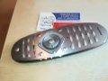 PHILIPS INOX REMOTE CONTROL SWISS 1303231536, снимка 4