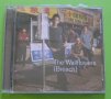 The Wallflowers (Breach) CD Jakob Dylan син на Bob Dylan