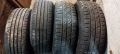 5x100 14ки за vw, снимка 1