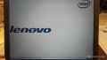 Лаптоп Lenovo 3000, снимка 2