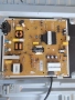 PowerSupply - EAX67865201, снимка 1