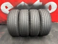 185 65 15, Летни гуми, Michelin Primacy4, 4 броя, снимка 3