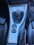 БМВ На части Е91 320д 184 коня / BMW e91 320d 184hp / Автоморга БМВ Долна баня /, снимка 10
