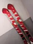 Ски ATOMIC SL RACE 170, снимка 2