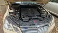 Мерцедес Е200 cdi 136к.с, снимка 5